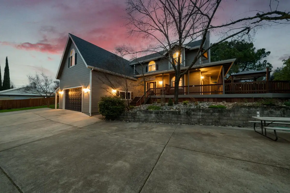 18594 Poplar, Plymouth, CA 95669 - #1