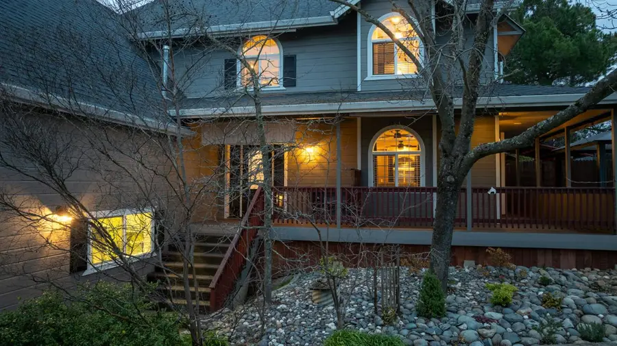 18594 Poplar, Plymouth, CA 95669 - #2