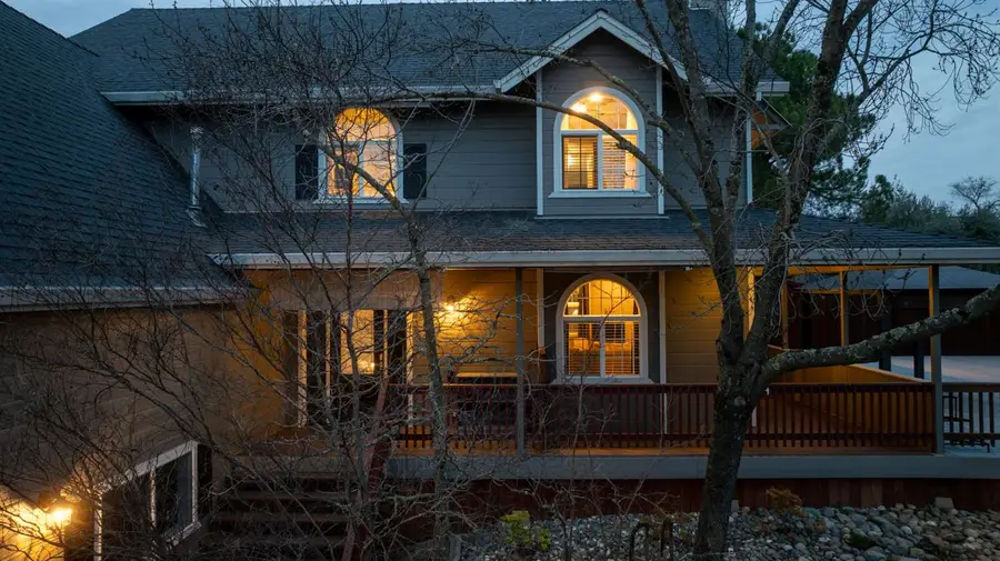 18594 Poplar, Plymouth, CA 95669 - #3