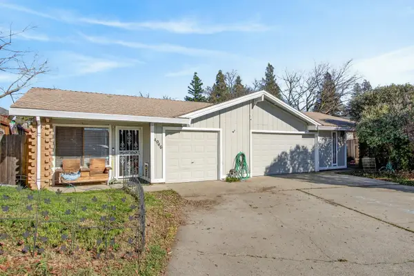 4944 Summerwood Circle, Sacramento, CA 95841