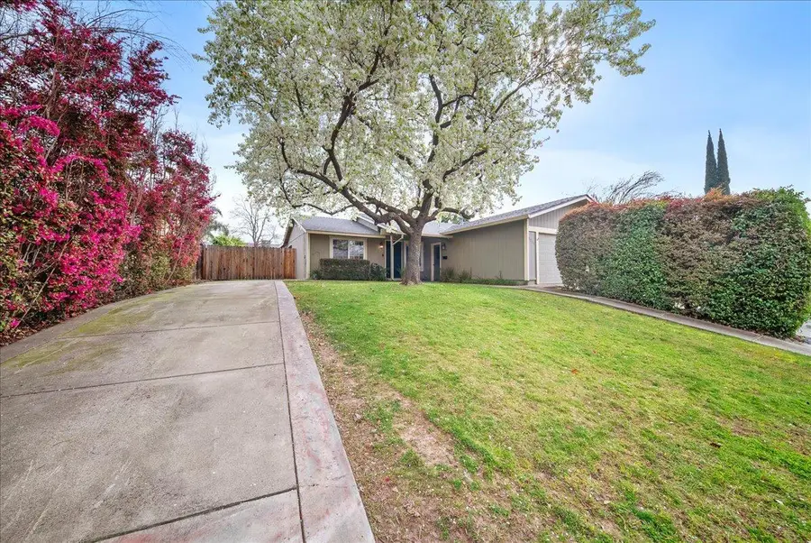 5733 Mesa Verde Circle, Rocklin, CA 95677 - #2