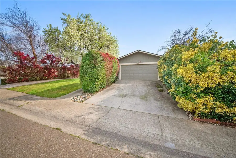 5733 Mesa Verde Circle, Rocklin, CA 95677 - #3