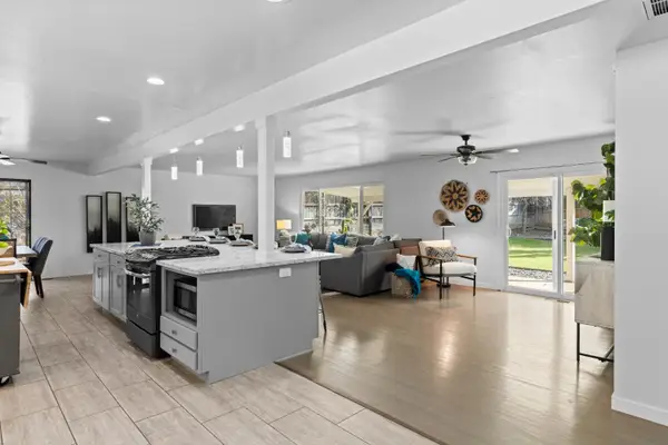 4312 Virgusell Circle, Carmichael, CA 95608