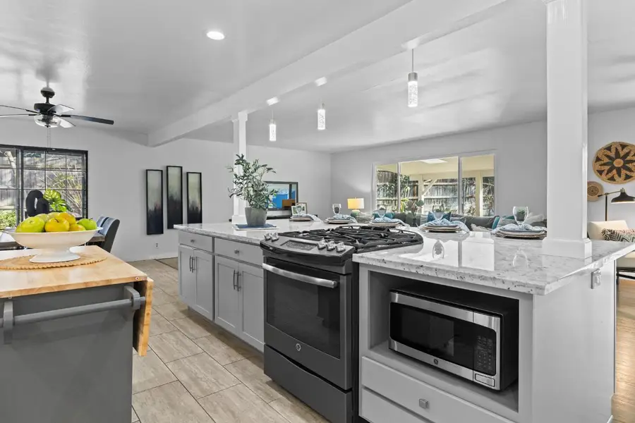 4312 Virgusell Circle, Carmichael, CA 95608 - #2