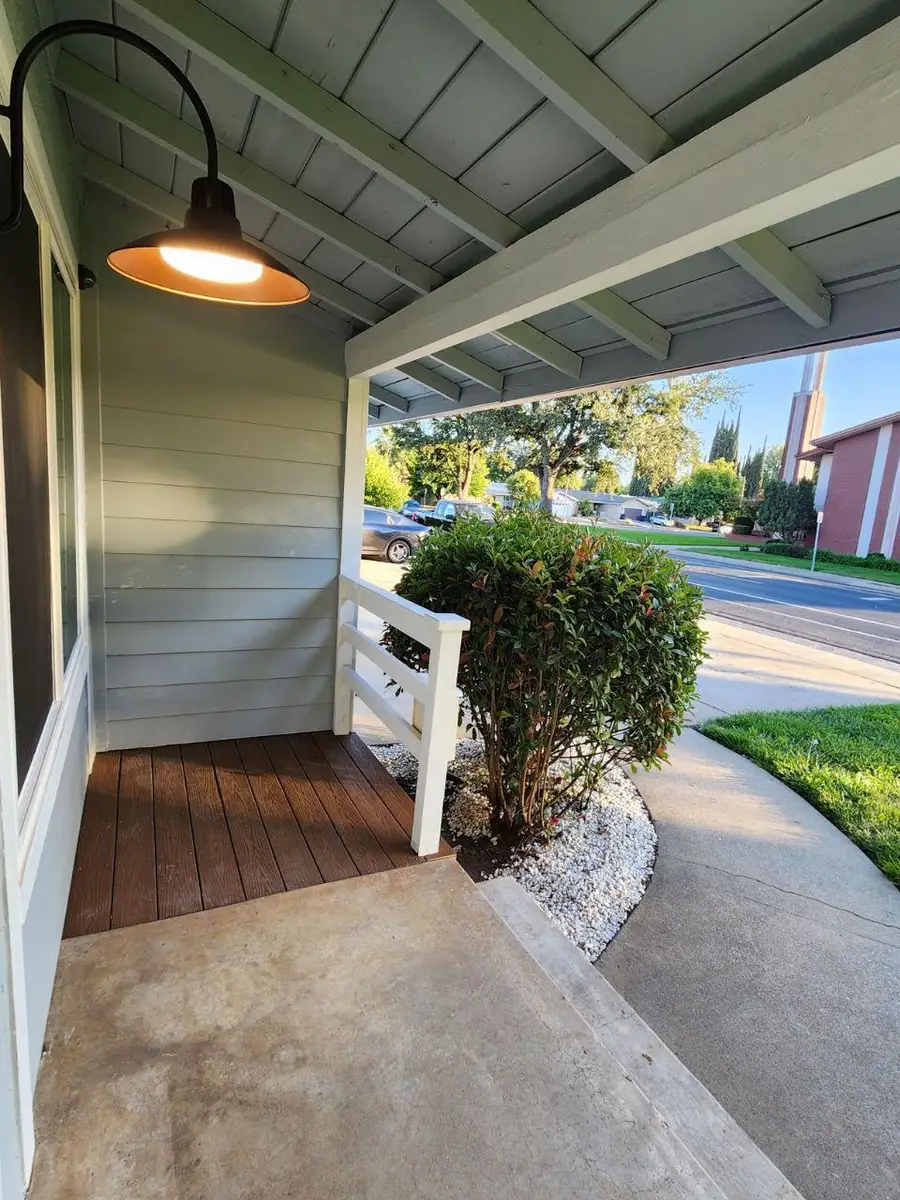 2413 Cordova Lane, Rancho Cordova, CA 95670 - #3