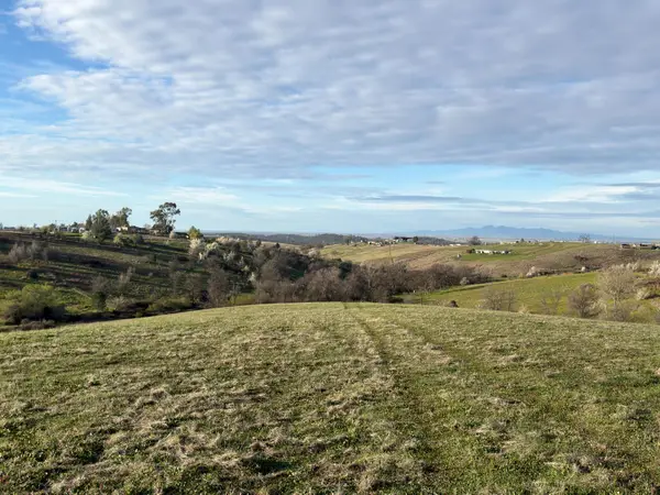 0 Alta Airosa, Palermo, CA 95968