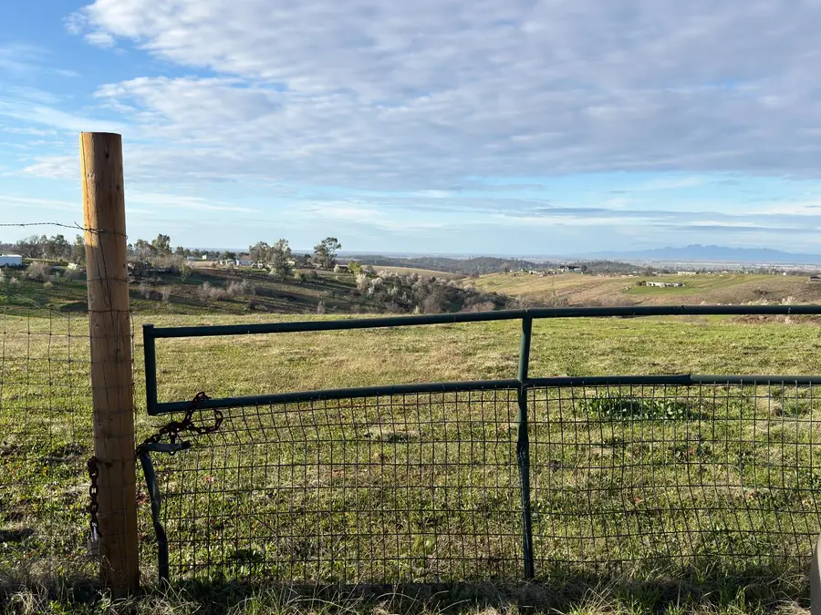 0 Alta Airosa, Palermo, CA 95968 - #2