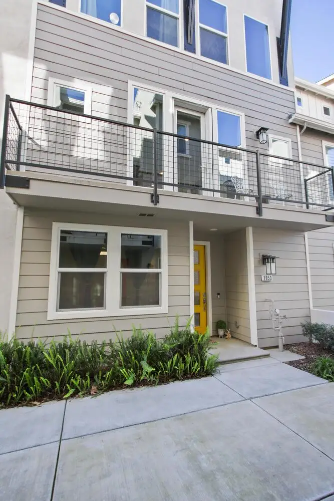 1053 Caspian Pink Terrace, Davis, CA 95616 - #3