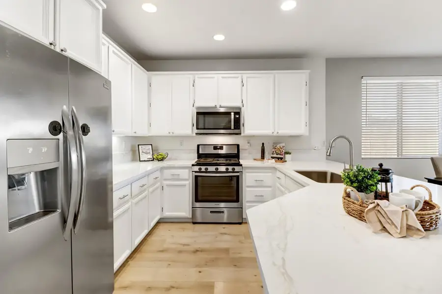 3456 Molokai Road, West Sacramento, CA 95691 - #3