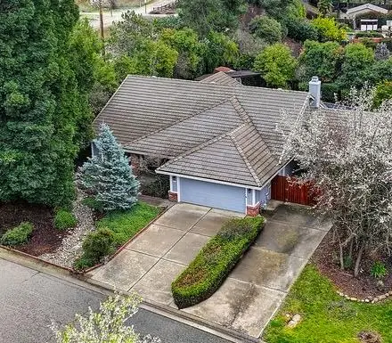 1814 Darwin Way, El Dorado Hills, CA 95762