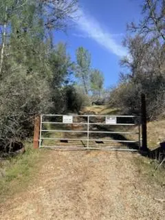 17202 Jupiter Drive, Twain Harte, CA 95383 - #2