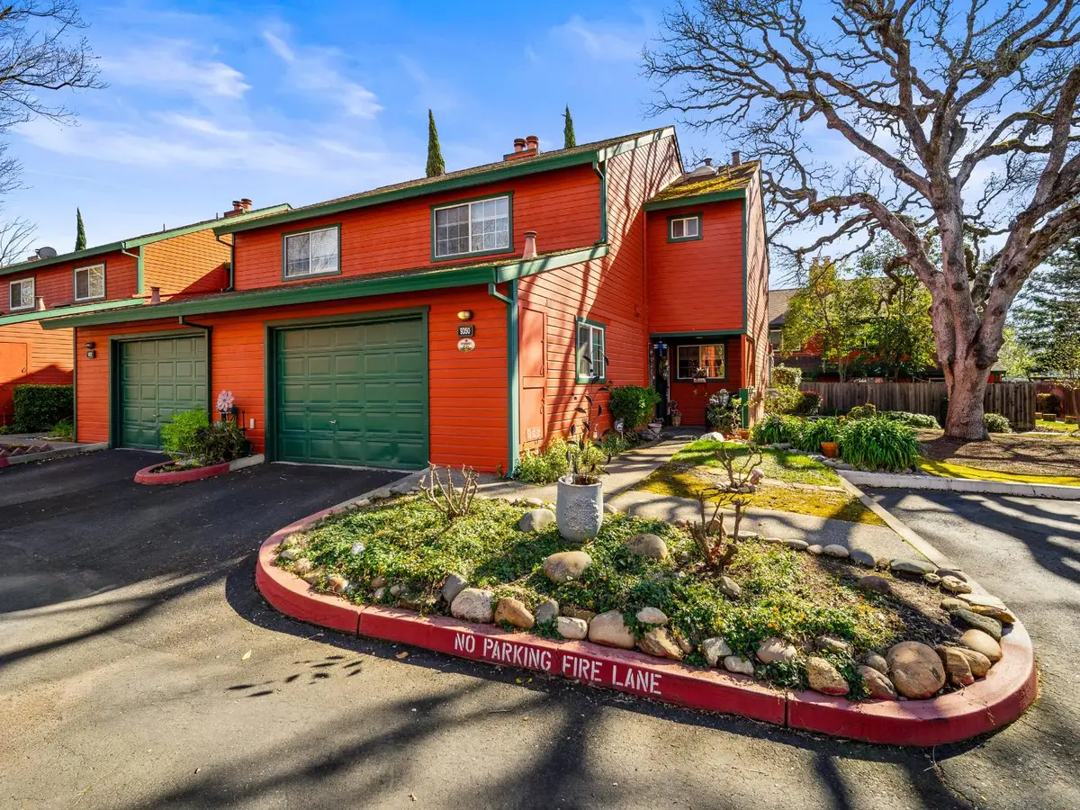 9350 River Oaks Lane, Orangevale, CA 95662 - #1