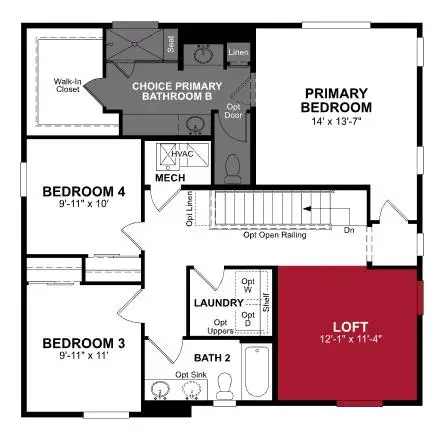 6072 Sunscape Way, Roseville, CA 95747 - #3