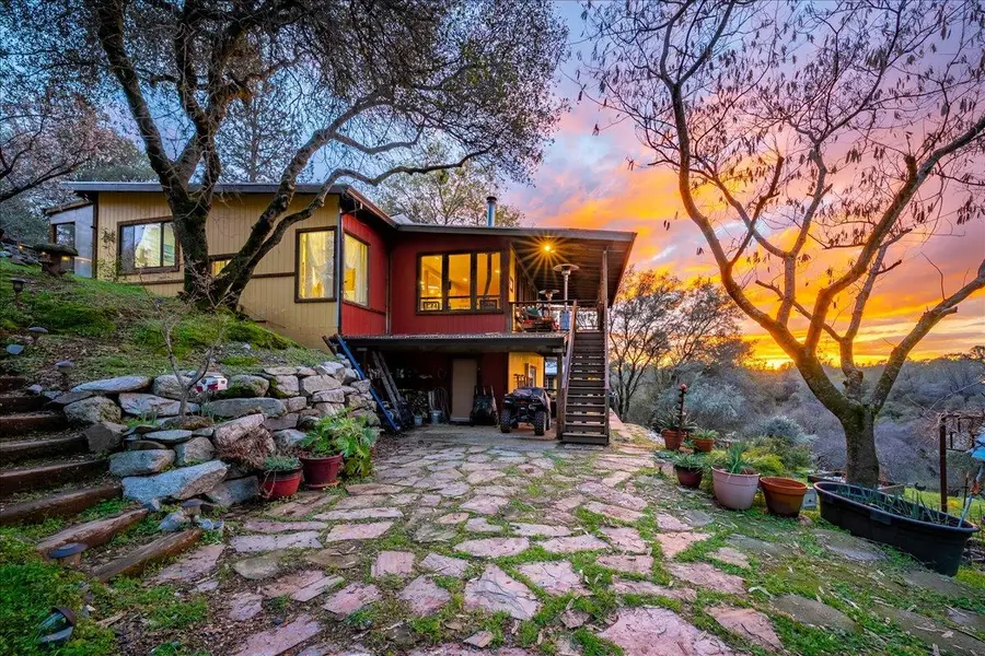 2244 Windmill Court, Cool, CA 95614 - #2