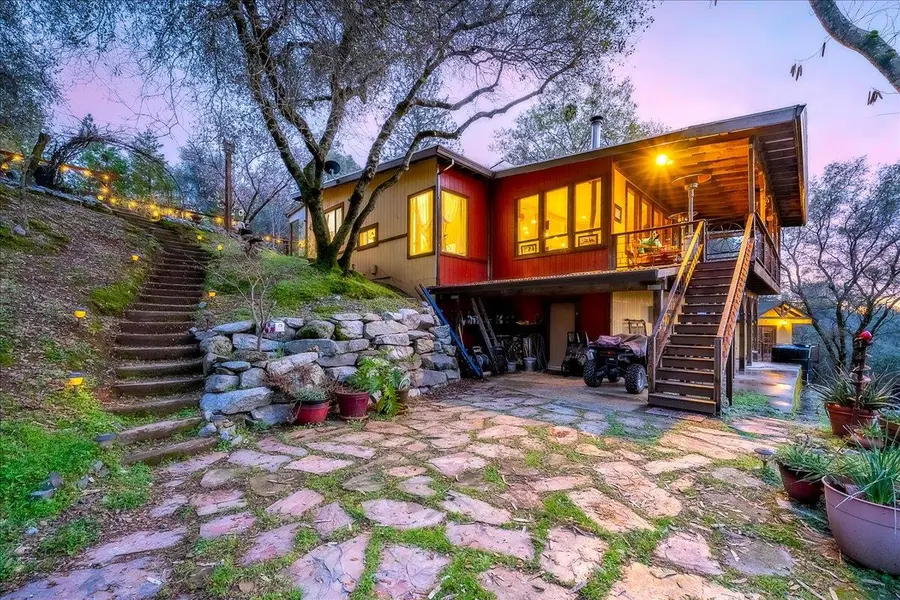 2244 Windmill Court, Cool, CA 95614 - #3