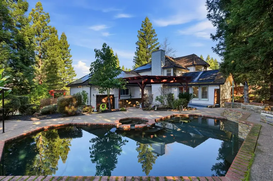 105 Wolcot Court, Folsom, CA 95630 - #3