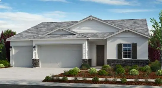 10224 Elara Way, Elk Grove, CA 95757 - #1