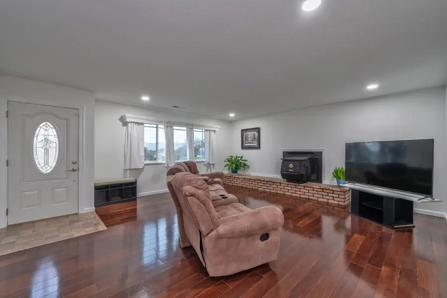 2367 Ponderosa Road, Rescue, CA 95672 - #2