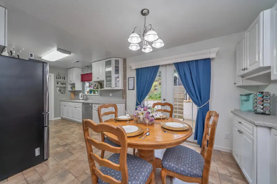 2367 Ponderosa Road, Rescue, CA 95672 - #3