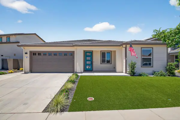 784 Cross Creek Lane, Lincoln, CA 95648