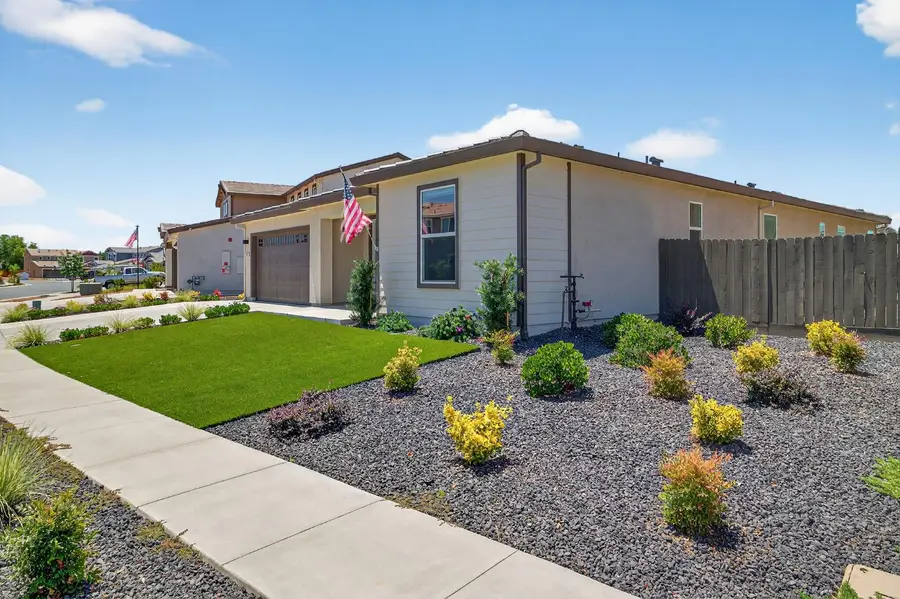 784 Cross Creek Lane, Lincoln, CA 95648 - #3