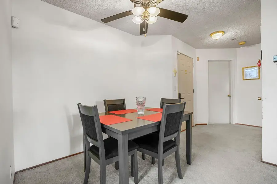 2336 La Terrace Circle, San Jose, CA 95123 - #2