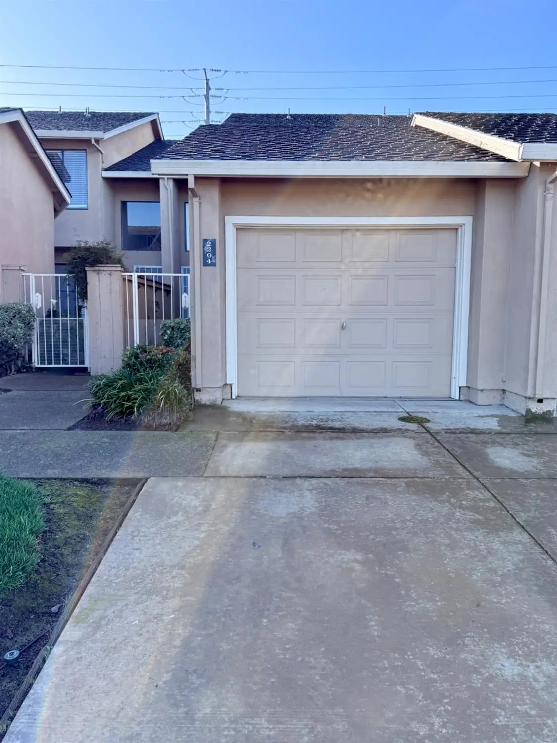 2204 Piccardo Circle, Stockton, CA 95207 - #1
