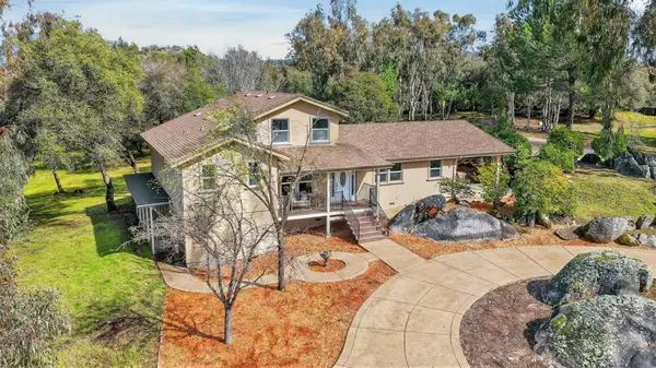 8603 Angeli Lane, Loomis, CA 95650