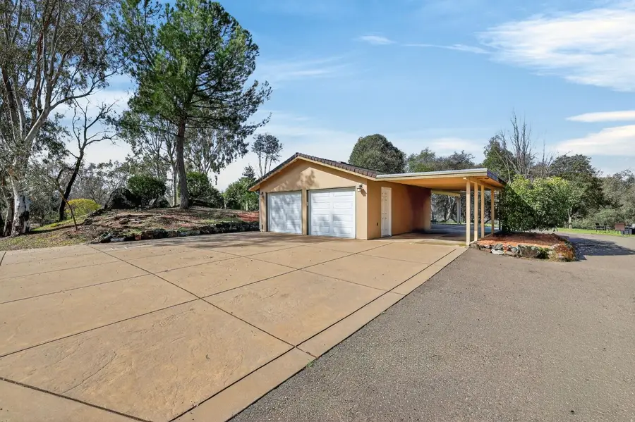 8603 Angeli Lane, Loomis, CA 95650 - #2