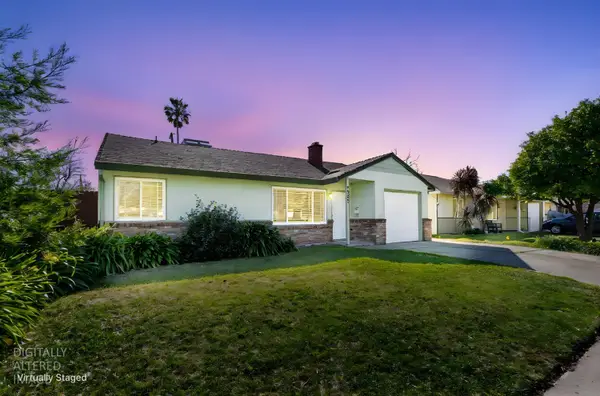 7080 21st Avenue, Sacramento, CA 95820