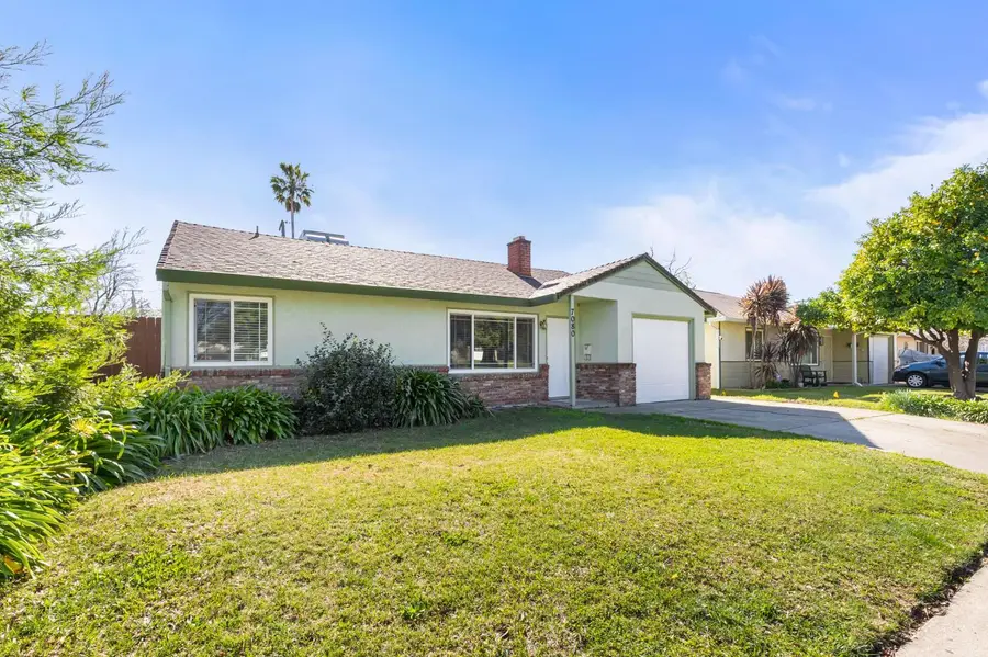 7080 21st Avenue, Sacramento, CA 95820 - #3