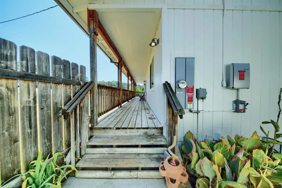 3656 Quail Hill Road, Copperopolis, CA 95228 - #2