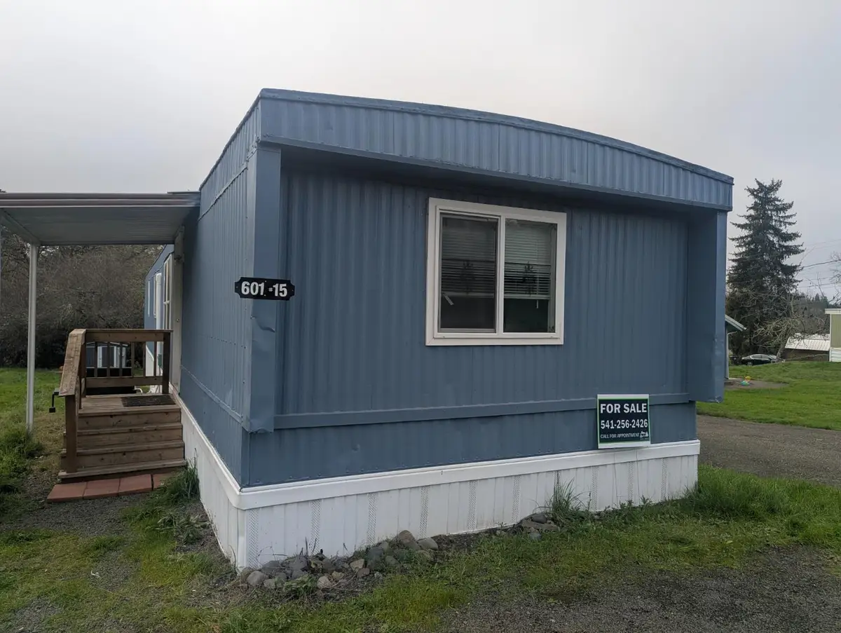 Address Withheld By Seller, Downtown Northeast Neighborhoods Treasure Island, CA 97462 - #1