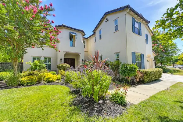 9350 Eagle Springs Place, Roseville, CA 95747