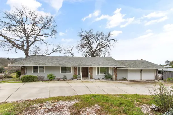 1244 Uplands Drive, El Dorado Hills, CA 95762