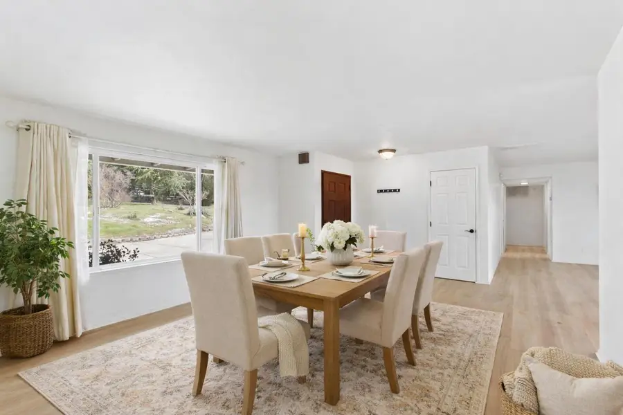 1244 Uplands Drive, El Dorado Hills, CA 95762 - #3