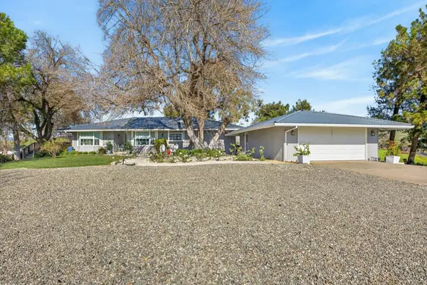 20690 County Road 79b, Capay, CA 95607