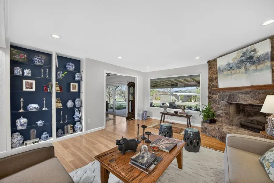 20690 County Road 79b, Capay, CA 95607 - #3