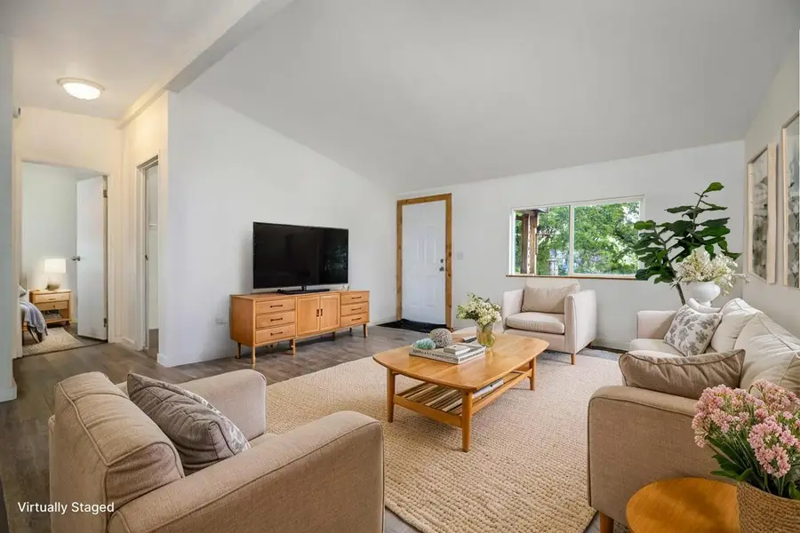 12606 Black Road, Smartsville, CA 95977 - #2