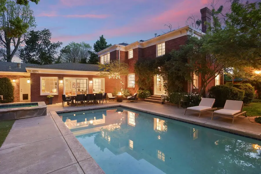 930 Sycamore Avenue, Modesto, CA 95350 - #2