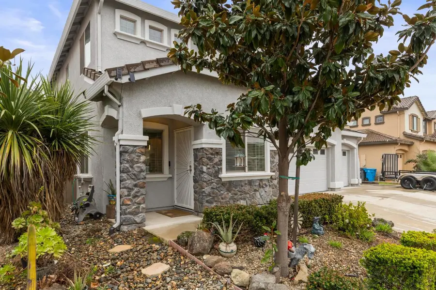 5615 Peach Tree Drive, Marysville, CA 95901 - #3