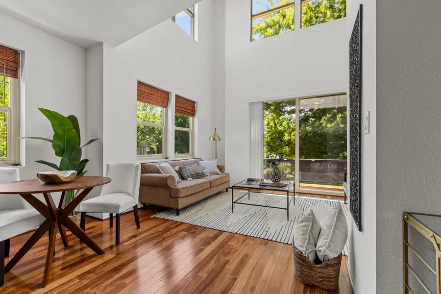 2025 S Street #201, Sacramento, CA 95811 - #3