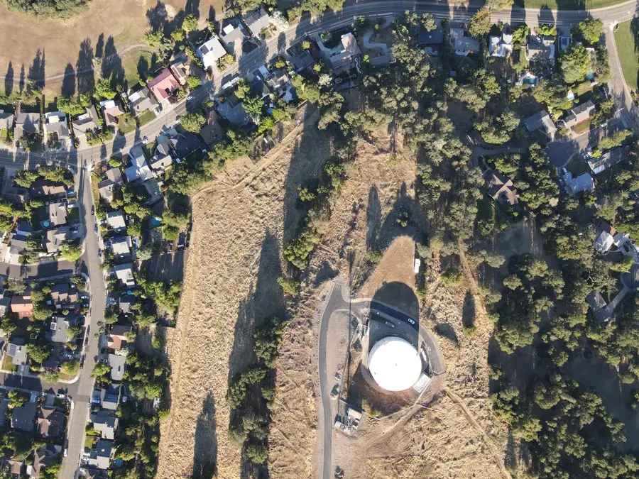 0 Skyline Drive, Rocklin, CA 95677 - #2