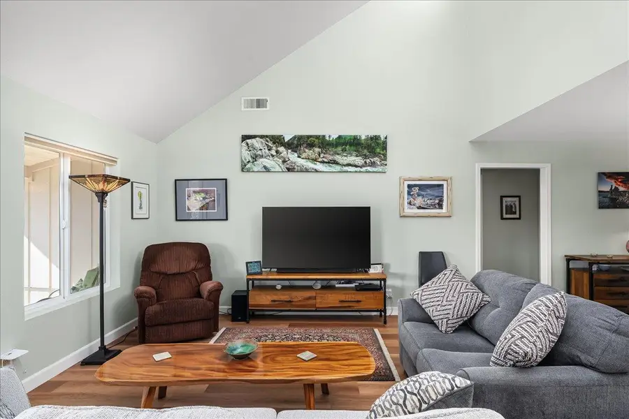 15666 Wolf Mountain Road, Grass Valley, CA 95949 - #3