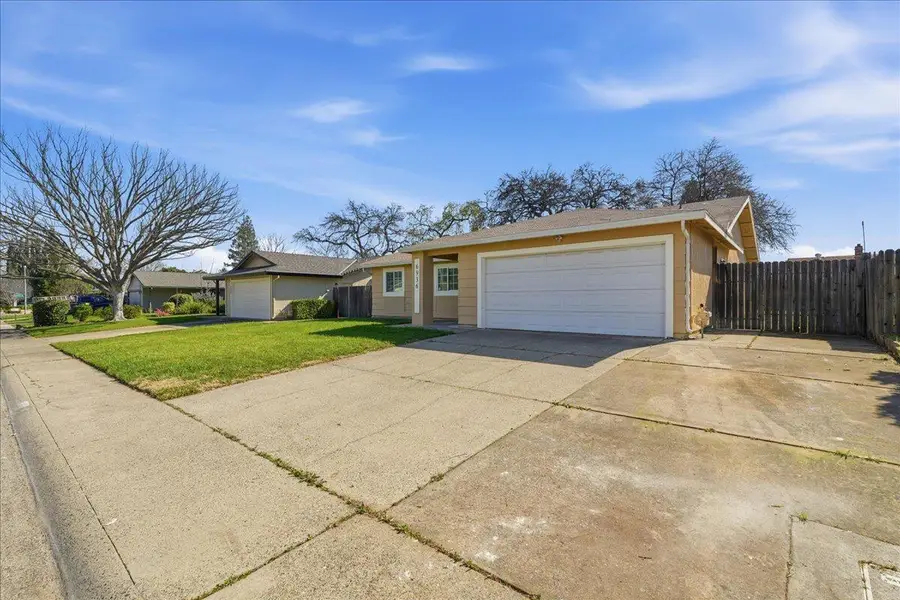 6936 Gimbel Way, Citrus Heights, CA 95621 - #2