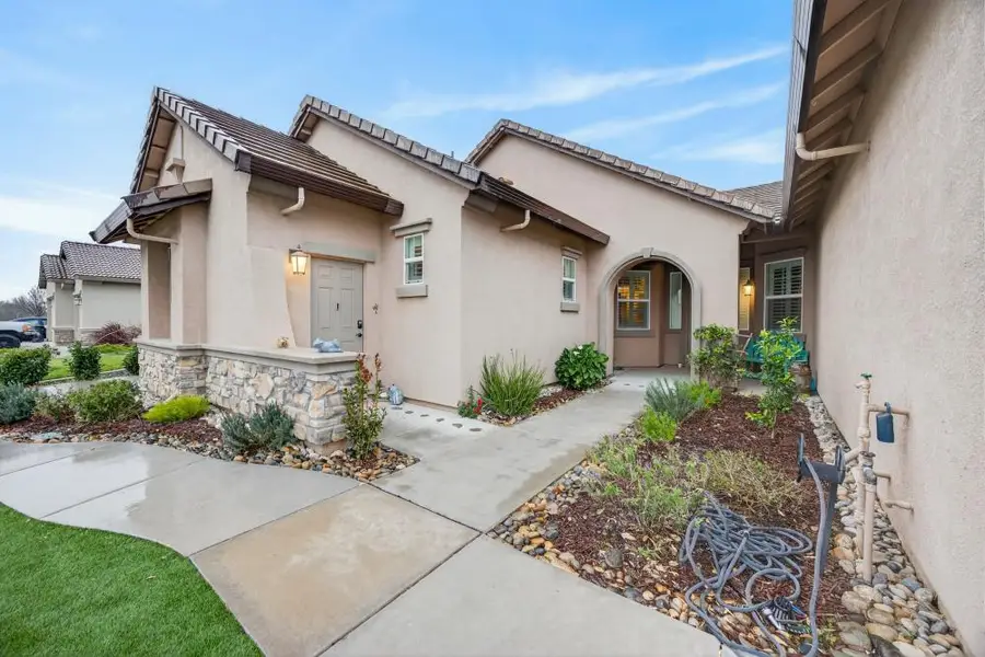 781 Aparicio Way, Galt, CA 95632 - #3