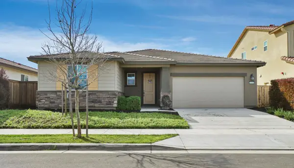 6918 Mauna Loa Way, Stockton, CA 95219