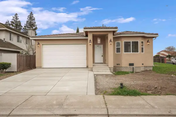 9879 Twin Creeks Avenue, Stockton, CA 95219