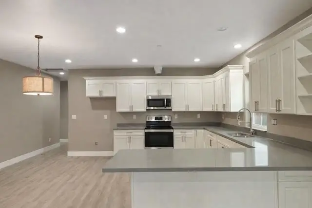 9879 Twin Creeks Avenue, Stockton, CA 95219 - #2