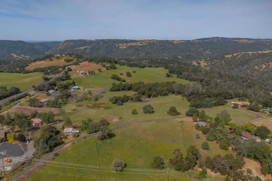 165 Sunshine Lane, Mokelumne Hill, CA 95245 - #3